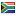 mvuradona.co.za server is located in South Africa